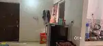 Room rent 1 bhk sabse sasta sabse acha