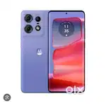 Motorola Edge 50 Pro
