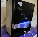 Selling Branded Hindustan liver 7 stage water purifier