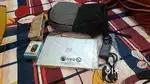 HP NB PC 15-FC0154AU