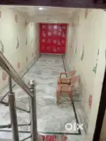 Basement for rent