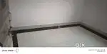 Newly constructed Individual House for rent at Hill View Colony