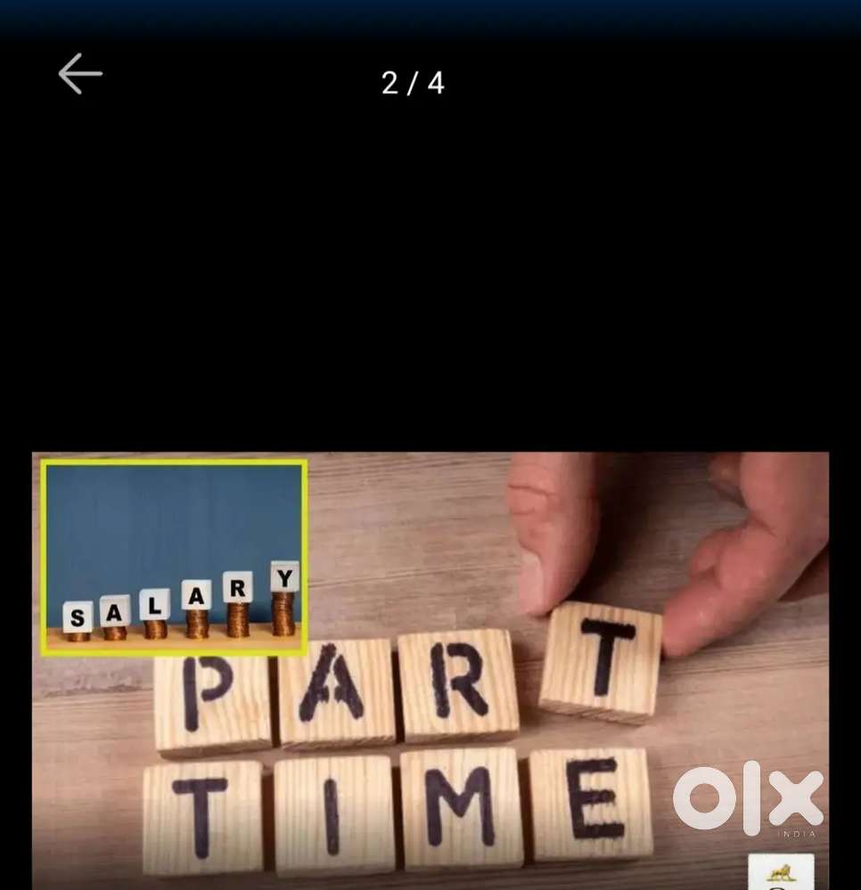 Looking for  massage  therapist