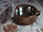 Cello HOT POT