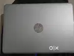 Hp windows 10 8/256 need urgent money