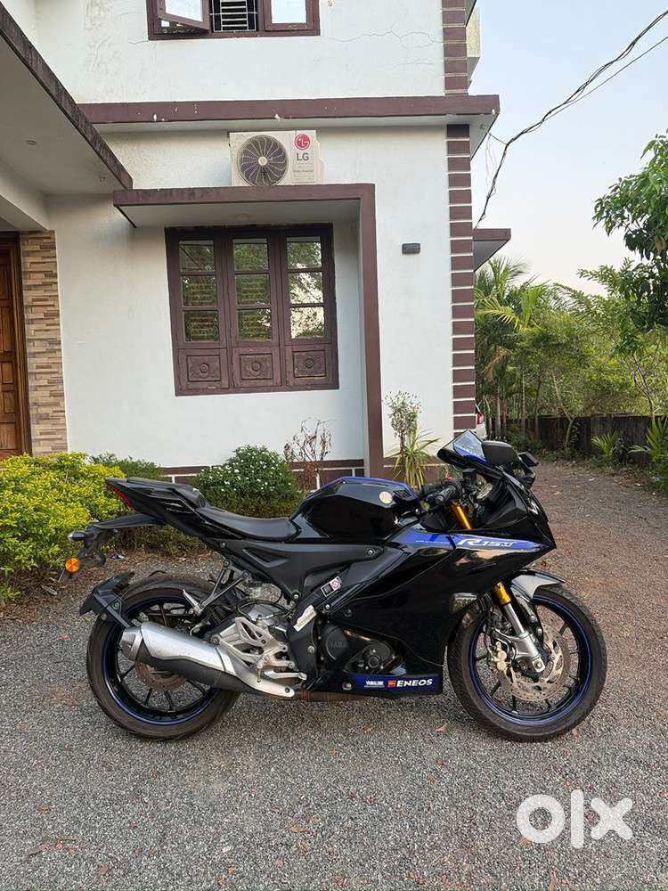 monster energy edition -sporty and premium look