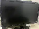 Full Desktop Computer Sets Available