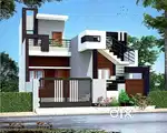 2BHK HOUSE FOR SALE