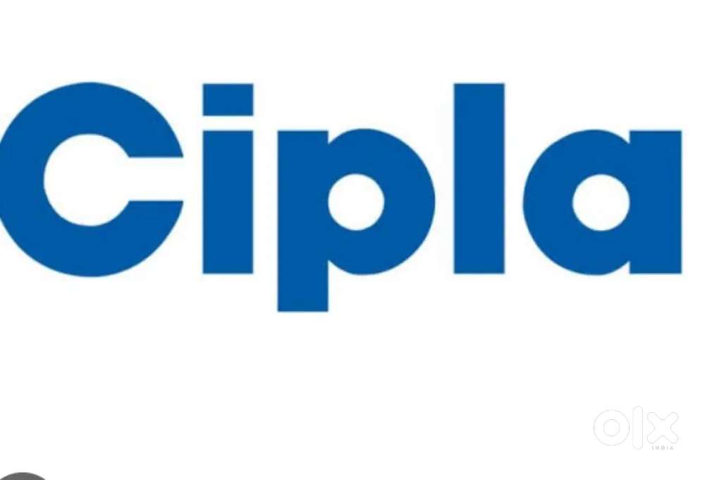 Warehouse m staff ki avashyakta hai