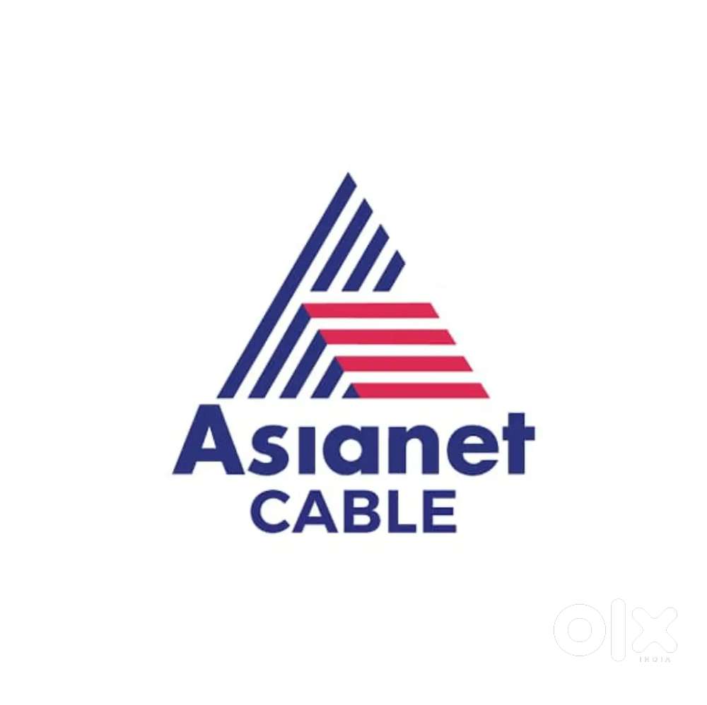 ASIANET BROADBAND