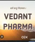 Medicine representative