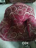 Urgent selling sofa