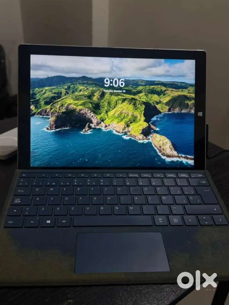 Microsoft surface pro 3 price 30k