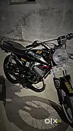 Rx 135 valid till 2026