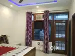 OWNER FREE 1 ROOM FULLY FURNISHED SET HOUSE ON SEC 12A PKL