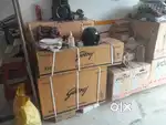 Split ac 1.5 t 3 star