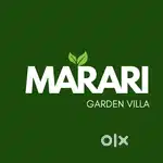 OFFICE BOY  RECEPTIONIST  HOMESTAY MANAGER