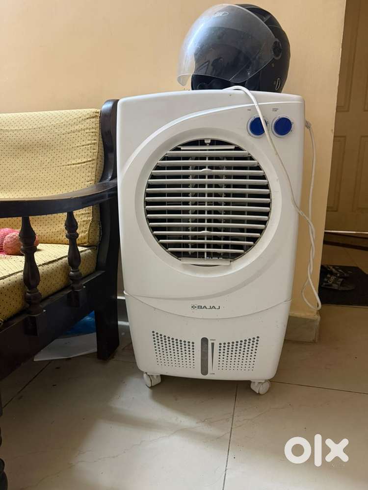 Bajaj Cooler 36L
