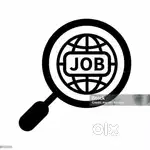 Bidar Development Manager