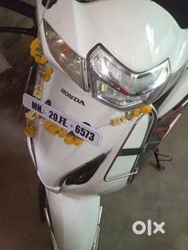 Good candition