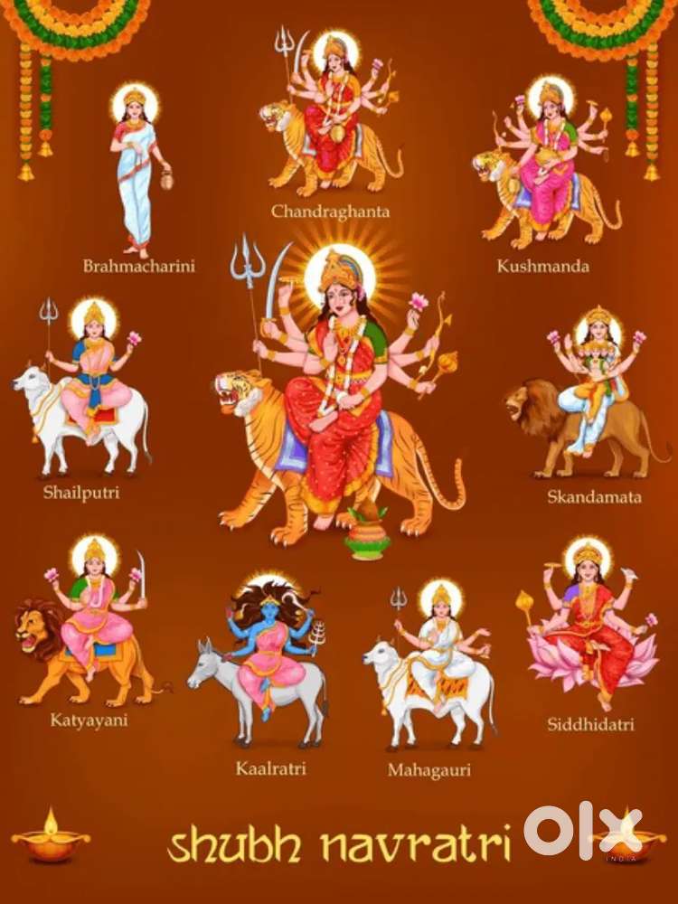 Home tution available