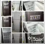 Best 5 years warranty offer fridge and washing machine