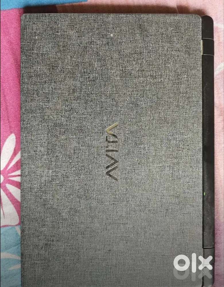Avita Essential Laptop