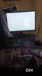 Computer cell