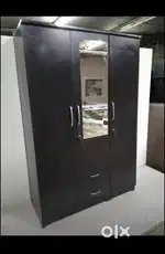 brand new wadrobe 3 door for sale