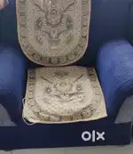 Sofa for sale