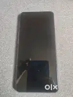 Realme GT Master Edition 8gb 128gb