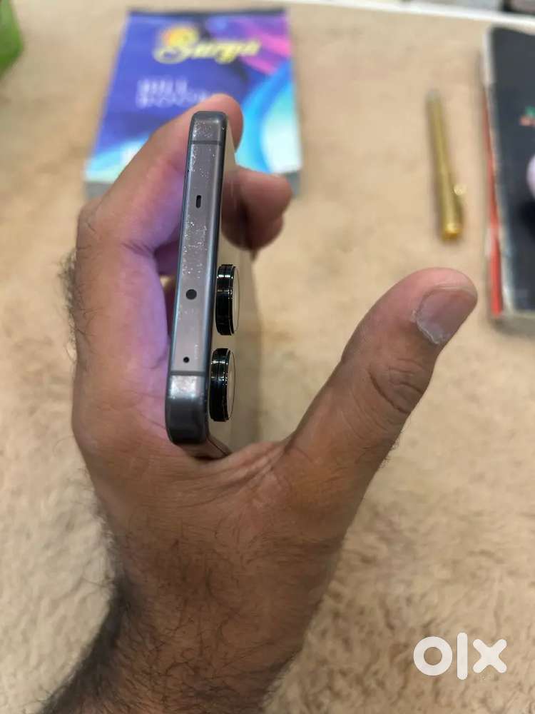 one plus nord 4