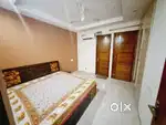 ALL PARTY ALLOWE LUXURY SPECIUS FLAT REASONABLE PRICE ALL AMENITIES