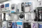 RO 12 LTR RO ALL TYPE RO UV UF,WATER HEATER, DISPNESER SS COOLER SELL