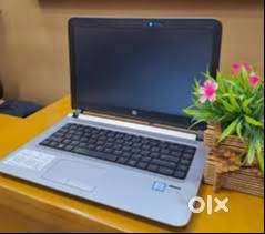 HP SLIM CORE I5 LAPTOP JUST RS11500 IN HOSUR K K COMPUTERS CALL ME ONL