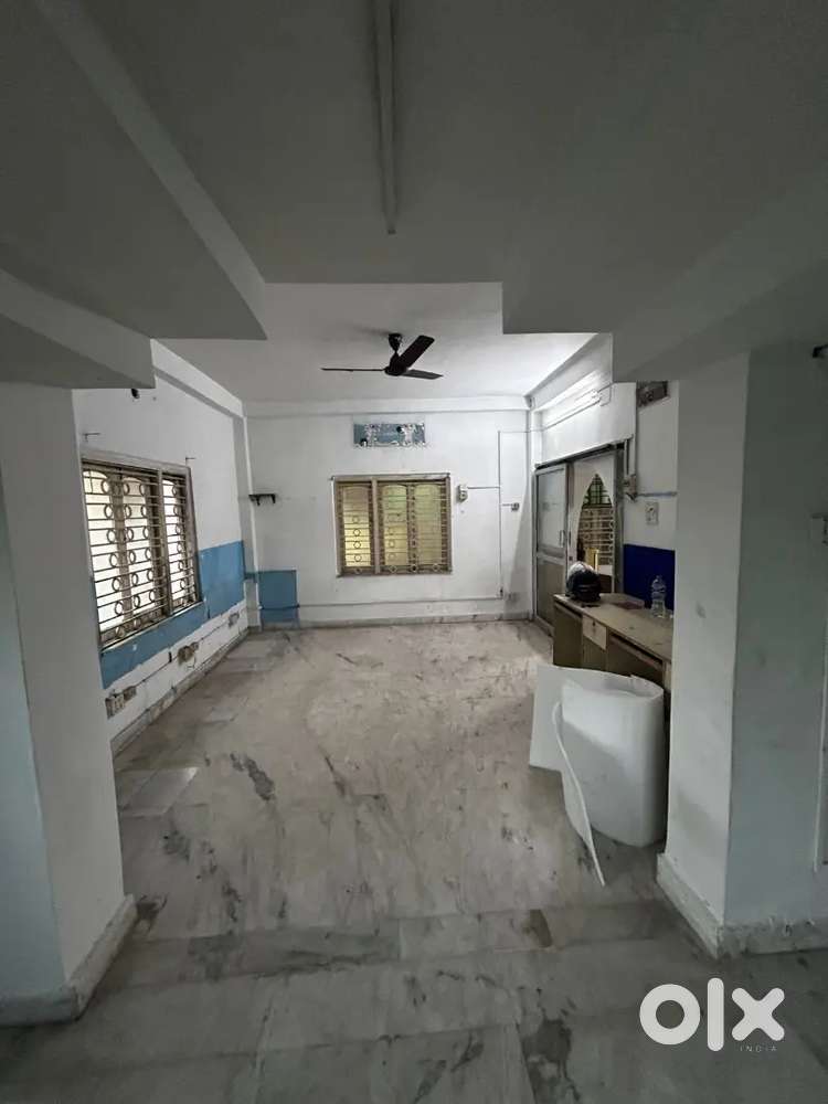 Office Available for rent Saltlake sector 4