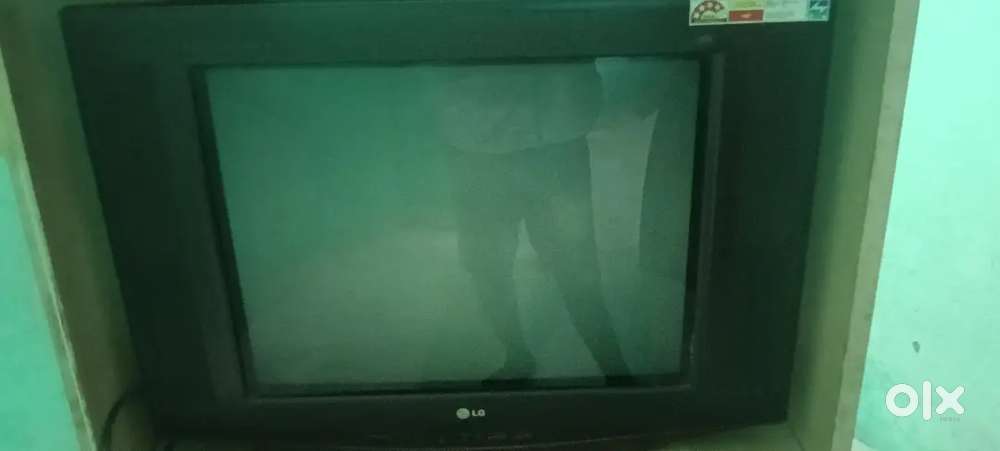 Good condition LG Tv