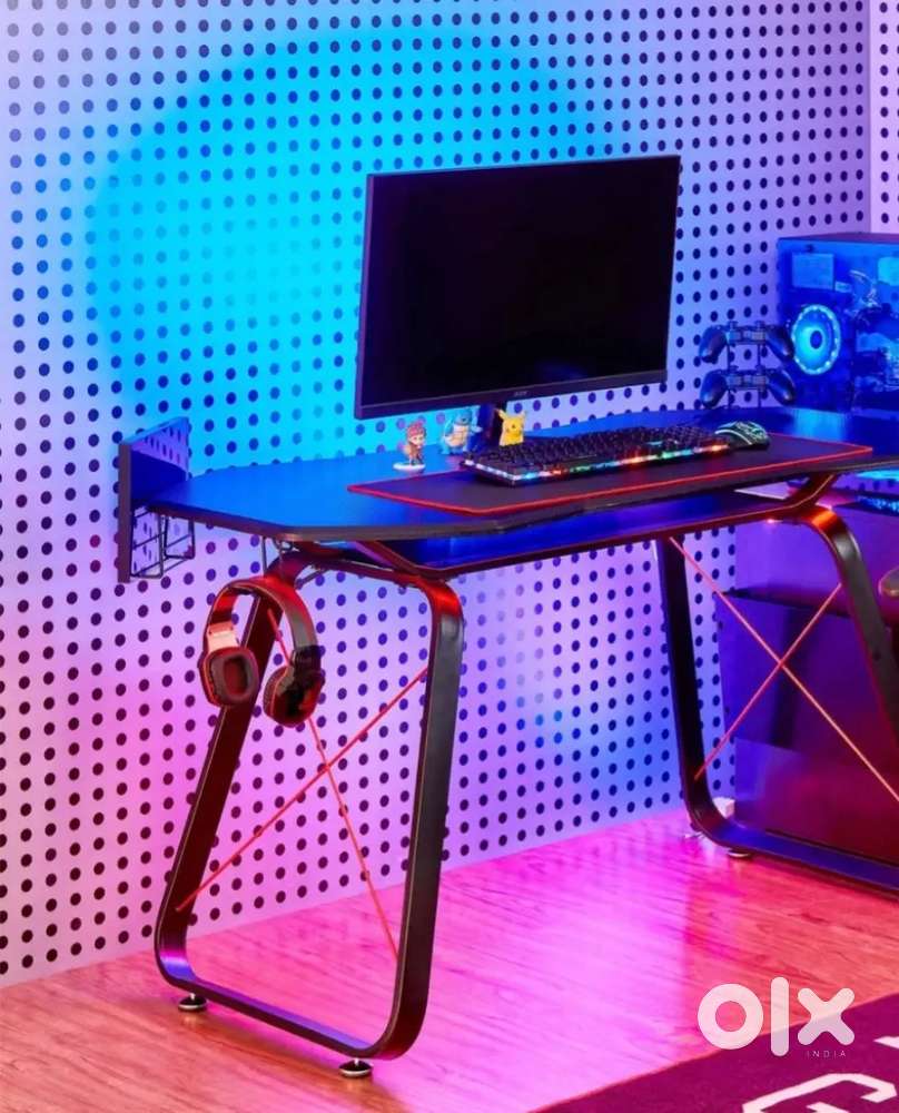 Champion Buddy Gaming Table