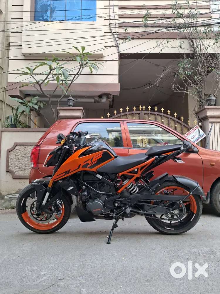 FULLY LOADEAD CHECK DESCRIPTION