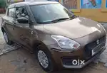 Maruti Suzuki Swift 2018 LDI, 2018, Diesel
