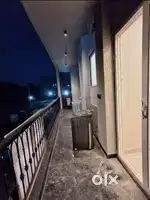 Only for rent