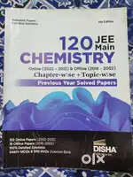 Used Ncert +school textbooks +jee books