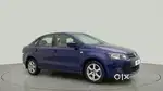 Volkswagen Vento 2013-2015 Konekt Diesel Highline, 2014, Diesel