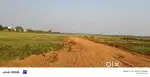 Plot for sell near Aiims hospital back site
