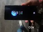 Infinix note 40 pro 5g