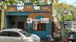 Residential Independent House(Khajrana)