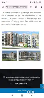 Housing Society Module in Tally Prime