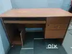 Computer table Study table