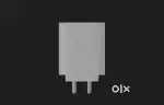 Oneplus Original 80W SUPERVOOC Charger