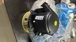 TATA ZEST CAR AC BLOWER MOTOR ORIGINAL NEW